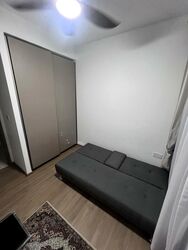 Copen Grand (D24), Condominium #503270231